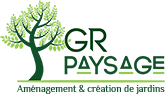 GR Paysage - Paysagiste création de jardins Poussan Montpellier Hérault