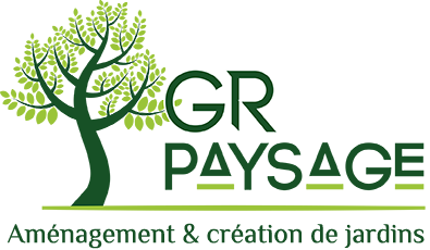 GR Paysage - Paysagiste création de jardins Poussan Montpellier Hérault
