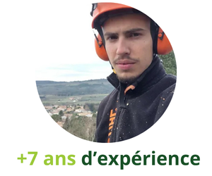 GR Paysage - 2